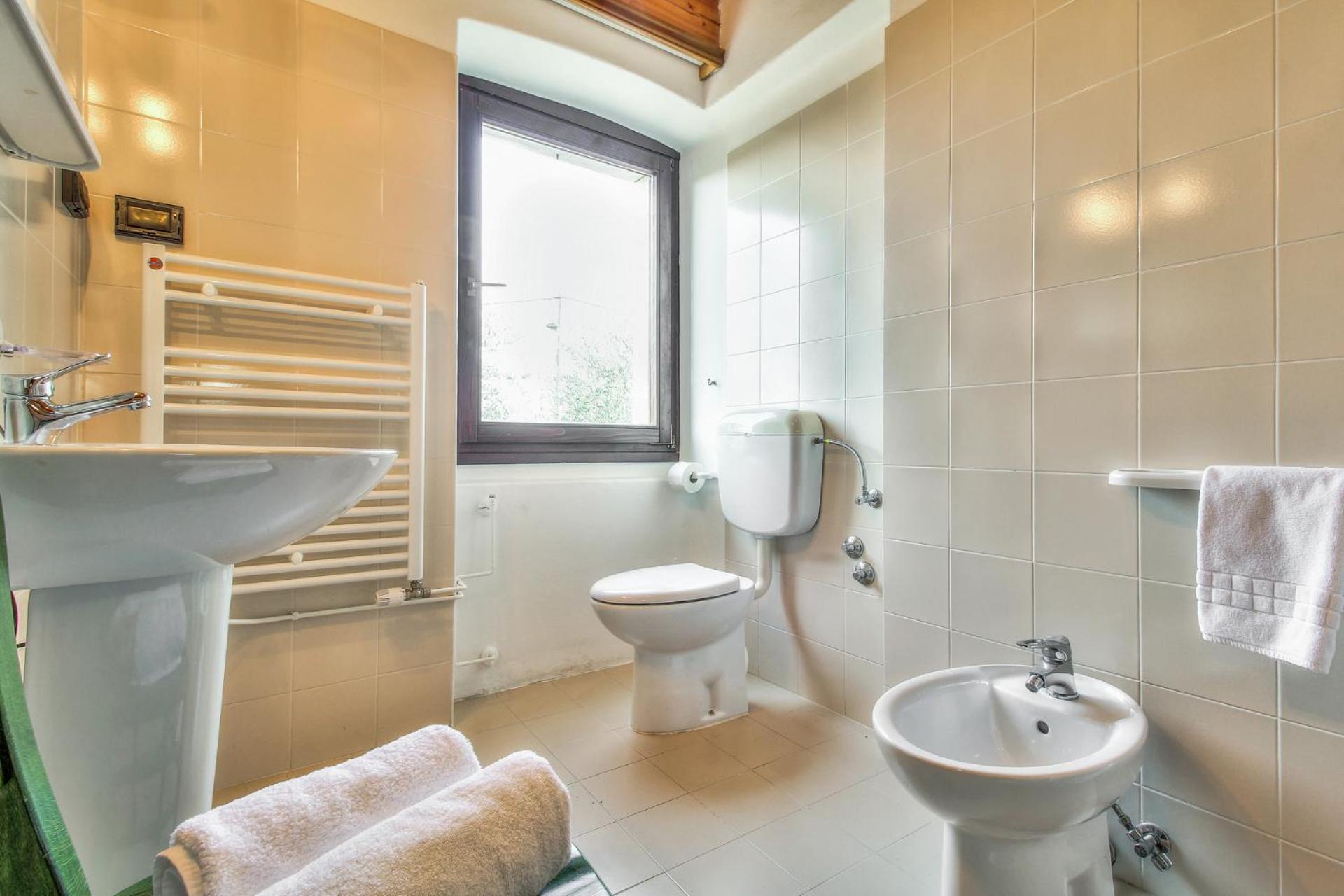 Casa Romantica La Parenzana Буйе Экстерьер фото