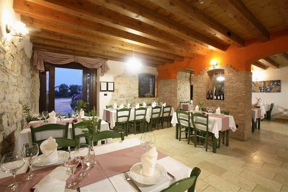 Casa Romantica La Parenzana Буйе Экстерьер фото